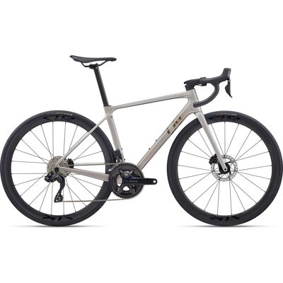 Liv Langma Advanced 0 - 2026 - L Liv Langma Advanced 0 - 2026 - L