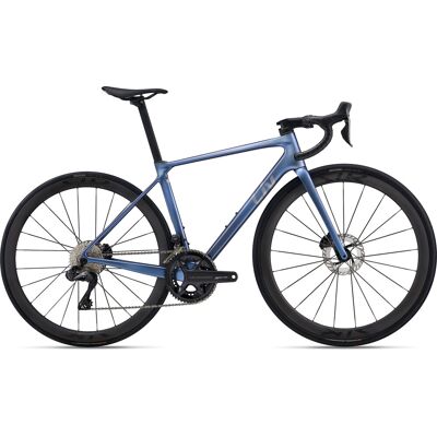 Liv Langma Advanced Pro 0 - 2026 - M Liv Langma Advanced Pro 0 - 2026 - M