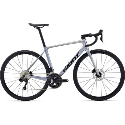Giant TCR Advanced 1 - 2026 - Dreamy Blue L Giant TCR Advanced 1 - 2026 - Dreamy Blue L