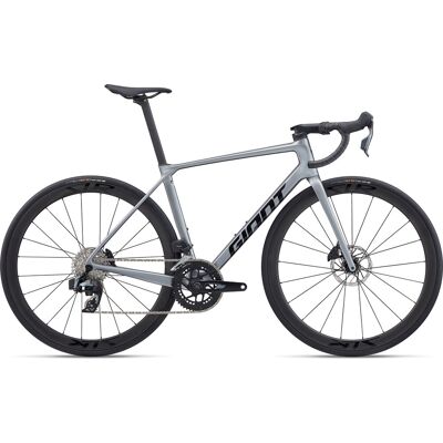 Giant TCR Advanced Pro 1 AXS - 2026 - L Giant TCR Advanced Pro 1 AXS - 2026 - L