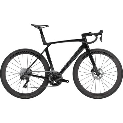 Trek Madone SL 6 Gen 8 - 2027 - Gloss Dark Star/Matte Deep Smoke S Trek Madone SL 6 Gen 8 - 2027 - Gloss Dark Star/Matte Deep Smoke S