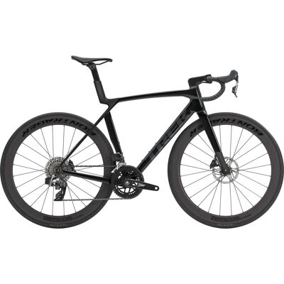 Trek Madone SL 6 AXS Gen 8 - 2027 - Gloss Dark Star/Matte Deep Smoke ML Trek Madone SL 6 AXS Gen 8 - 2027 - Gloss Dark Star/Matte Deep Smoke ML