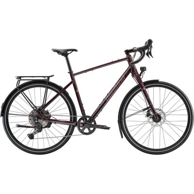 Diamant Nhoma Plus - 2026 - S Diamant Nhoma Plus - 2026 - S