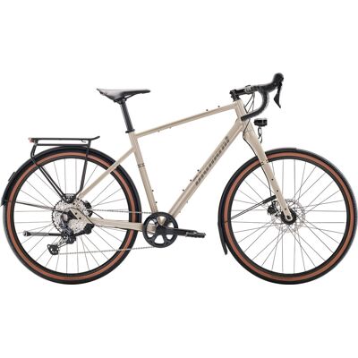 Diamant Nhoma - 2026 - Lehmbeige M Diamant Nhoma - 2026 - Lehmbeige M