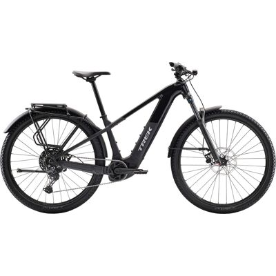 Trek Powerfly+ 4 Equipped 800 Wh Gen 5 - 2026 - S Trek Powerfly+ 4 Equipped 800 Wh Gen 5 - 2026 - S