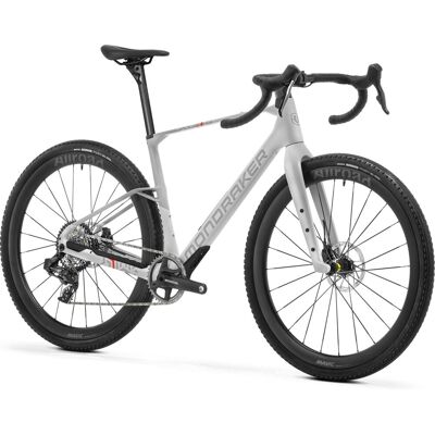 Mondraker Arid Carbon RR - 2025 - ML Mondraker Arid Carbon RR - 2025 - ML