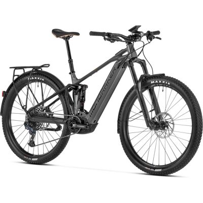 Mondraker Chaser RX - 2024 - L Mondraker Chaser RX - 2024 - L