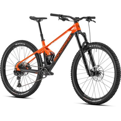 Mondraker Foxy Carbon R - 2023 - XL Mondraker Foxy Carbon R - 2023 - XL