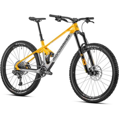 Mondraker Foxy Carbon XR - 2023 - XL Mondraker Foxy Carbon XR - 2023 - XL