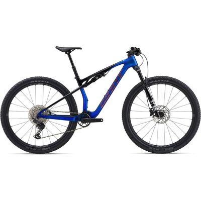 Giant Anthem Advanced SL 3 - 2026 - L Giant Anthem Advanced SL 3 - 2026 - L