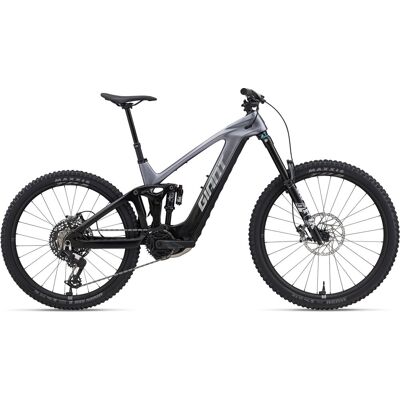 Giant Reign Advanced E+ 1 - 2026 - S Giant Reign Advanced E+ 1 - 2026 - S