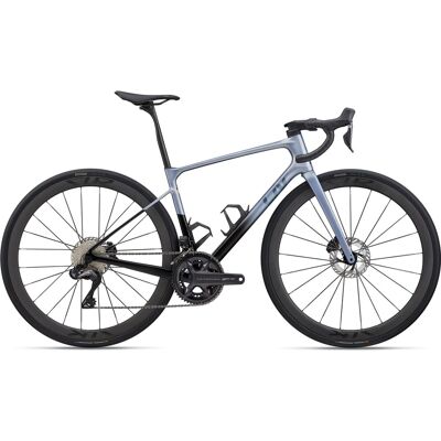 Liv Avail Advanced Pro 0 - 2026 - L Liv Avail Advanced Pro 0 - 2026 - L
