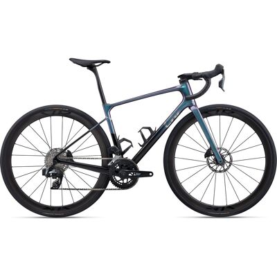 Liv Avail Advanced Pro 1 - 2026 - L Liv Avail Advanced Pro 1 - 2026 - L