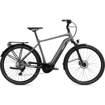 Giant DailyTour E+ 2 D GTS - 2024 - M Giant DailyTour E+ 2 D GTS - 2024 - M