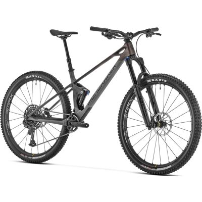 Mondraker Raze Carbon R - 2024 - M Mondraker Raze Carbon R - 2024 - M