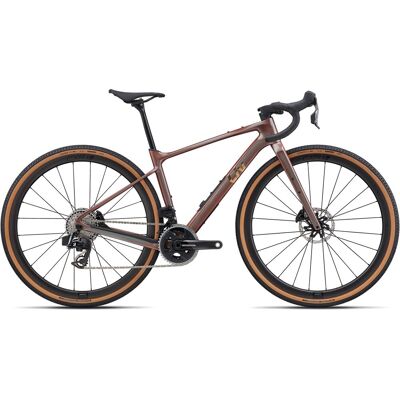 Liv Devote Advanced Pro - 2026 - L Liv Devote Advanced Pro - 2026 - L