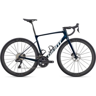 Giant Defy Advanced Pro 0 - 2026 - L Giant Defy Advanced Pro 0 - 2026 - L