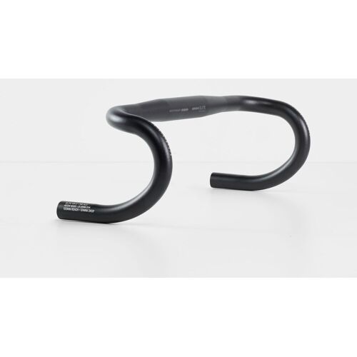 Bontrager Elite VR-C Rennradlenker - Black   440mm/440mm
