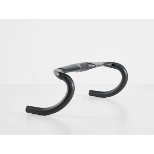 Bontrager RSL Aero Rennradlenker - Deep Smoke   350mm/380mm