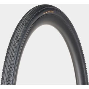 Bontrager Girona RSL GR TLR Gravelreifen - Black 42mm Bontrager Girona RSL GR TLR Gravelreifen - Black 42mm