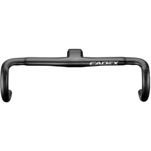 Cadex Aero Lenker-Vorbau-Einheit - 400/420x110 mm Cadex Aero Lenker-Vorbau-Einheit - 400/420x110 mm