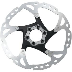Shimano Bremsscheibe SM-RT76 - 180mm Shimano Bremsscheibe SM-RT76 - 180mm