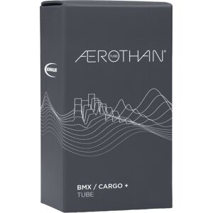 Schwalbe Schlauch Aerothan - AV7E+ AV 40 mm 20 Schwalbe Schlauch Aerothan - AV7E+ AV 40 mm 20