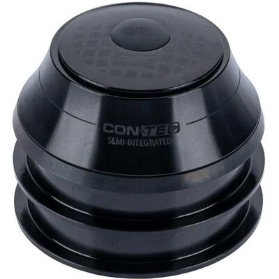 Contec SHS-20 Steuersatz Alu Contec SHS-20 Steuersatz Alu