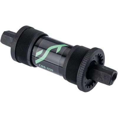 Contec CBB-050 Innenlager JIS Contec CBB-050 Innenlager JIS