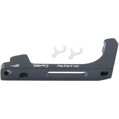 Contec CDA-PM-FM Bremssattel-Adapter Contec CDA-PM-FM Bremssattel-Adapter