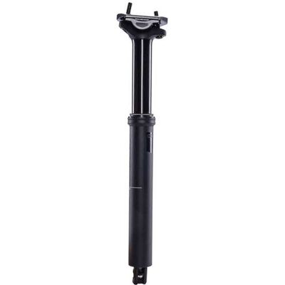 Contec Nara Drop Vario-Sattelstütze Contec Nara Drop Vario-Sattelstütze