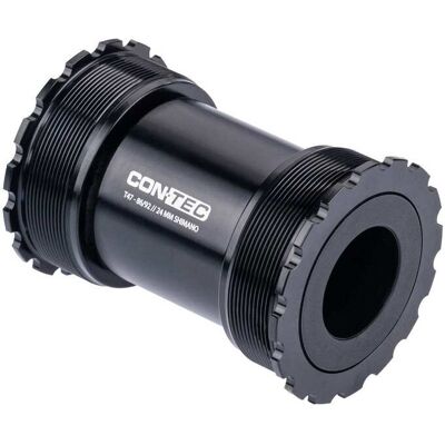 Contec Boxthread T47 Innenlager Contec Boxthread T47 Innenlager