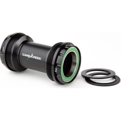 Cane Creek T47 Hellbender 70 Gold - Tretlager Cane Creek T47 Hellbender 70 Gold - Tretlager