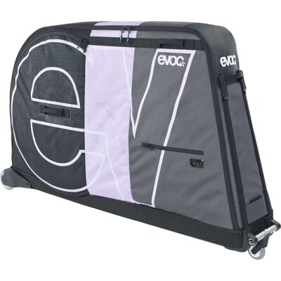EVOC Bike Bag Pro - multicolour EVOC Bike Bag Pro - multicolour