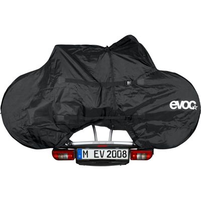 EVOC Bike Cover MTB EVOC Bike Cover MTB