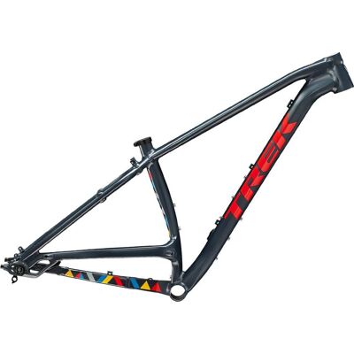 Trek Rahmenset 1120 - 2026 - M Trek Rahmenset 1120 - 2026 - M