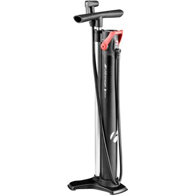 Bontrager Flash Charger Tubeless Ready Bontrager Flash Charger Tubeless Ready
