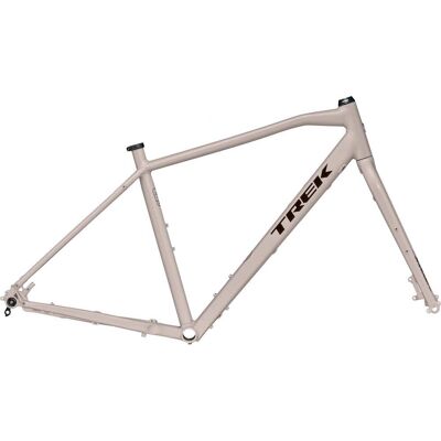 Trek Rahmenset 920 - 2026 - 52 Trek Rahmenset 920 - 2026 - 52