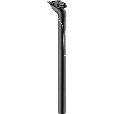 GIANT - Connect - 30,9 mm - 400 mm - Sattelstütze GIANT - Connect - 30,9 mm - 400 mm - Sattelstütze