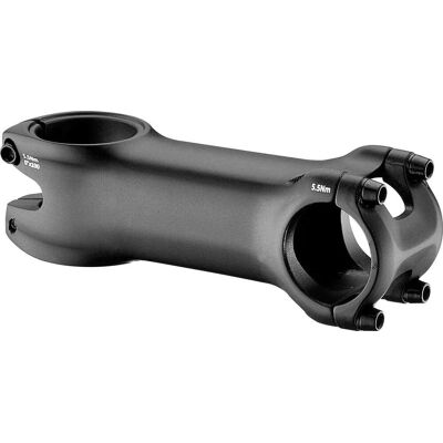 Giant Contact SL OD2 Vorbau 0° - 70 mm Giant Contact SL OD2 Vorbau 0° - 70 mm