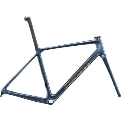 Giant TCR Advanced Pro Rahmenset - 2026 - Ice Age ML Giant TCR Advanced Pro Rahmenset - 2026 - Ice Age ML