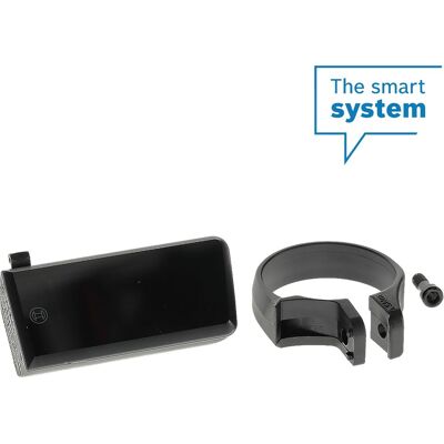 Bosch Nachrüst-Kit Purion 400, 31,8 mm (BHU3500) Bosch Nachrüst-Kit Purion 400, 31,8 mm (BHU3500)