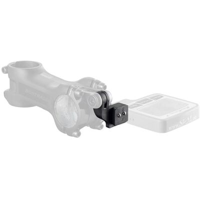Bontrager Blendr SRM Mount Bontrager Blendr SRM Mount