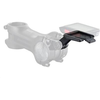 Bontrager Blendr RIDEtime Halterung Bontrager Blendr RIDEtime Halterung