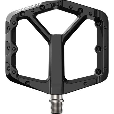 Giant Pinner Pro Flat Pedale - schwarz Giant Pinner Pro Flat Pedale - schwarz