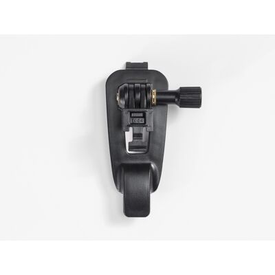 Bontrager Blendr Circuit Mips Helmhalterungen - Vorne Bontrager Blendr Circuit Mips Helmhalterungen - Vorne