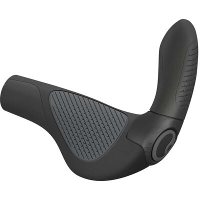 Ergon GP4 Evo - L L Ergon GP4 Evo - L L