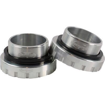 Hope Innenlager Stainless 68/73/83mm Hope Innenlager Stainless 68/73/83mm
