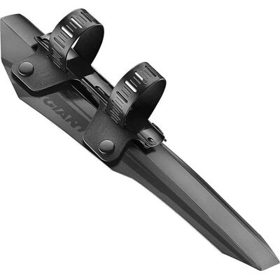 Giant Speedshield Clip-On Schutzblech vorne Giant Speedshield Clip-On Schutzblech vorne