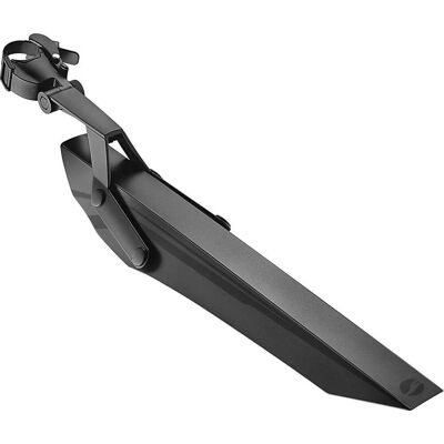 Giant Speedshield Clip-On Schutzblech hinten Giant Speedshield Clip-On Schutzblech hinten